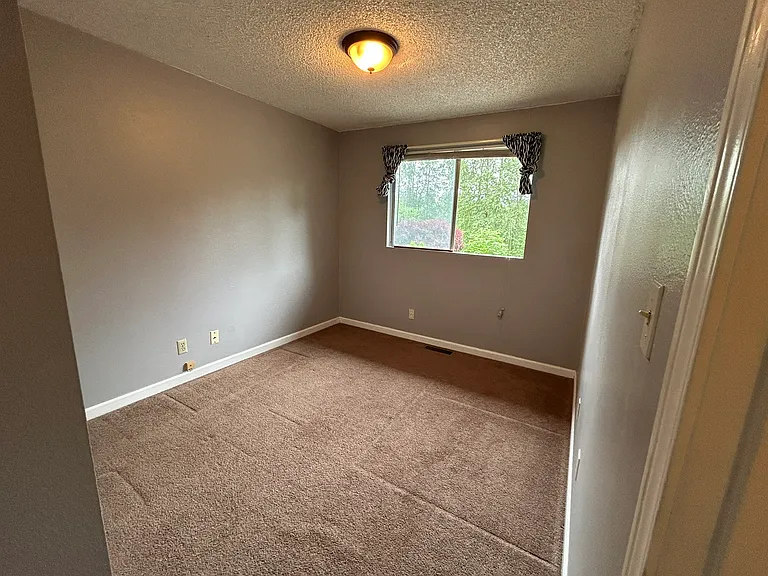 25505 146th Ave SE — Photo 12
