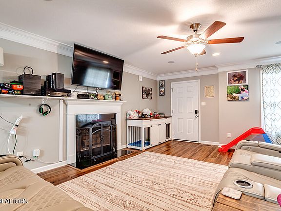 4th image of 2648 Honey Hill Rd