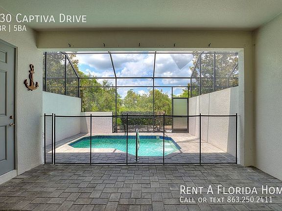 3rd image of 430 Captiva Dr