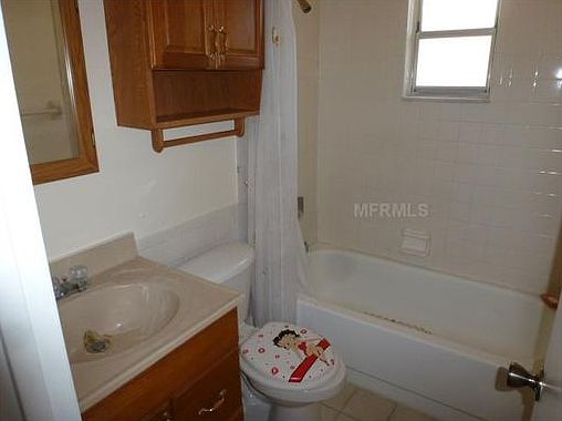 5th image of 731 Royal Palm Dr
