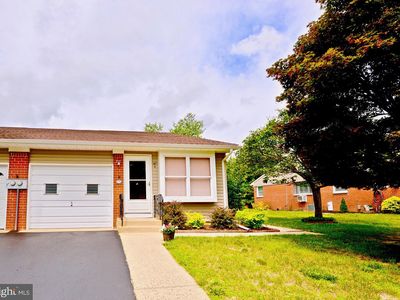 47B Hudson Pkwy, Manchester Township, NJ, 08759