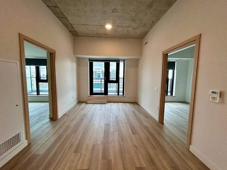 75 Slater St — Photo 46