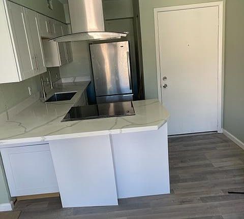 3rd image of 3131 W COCHISE Drive #265