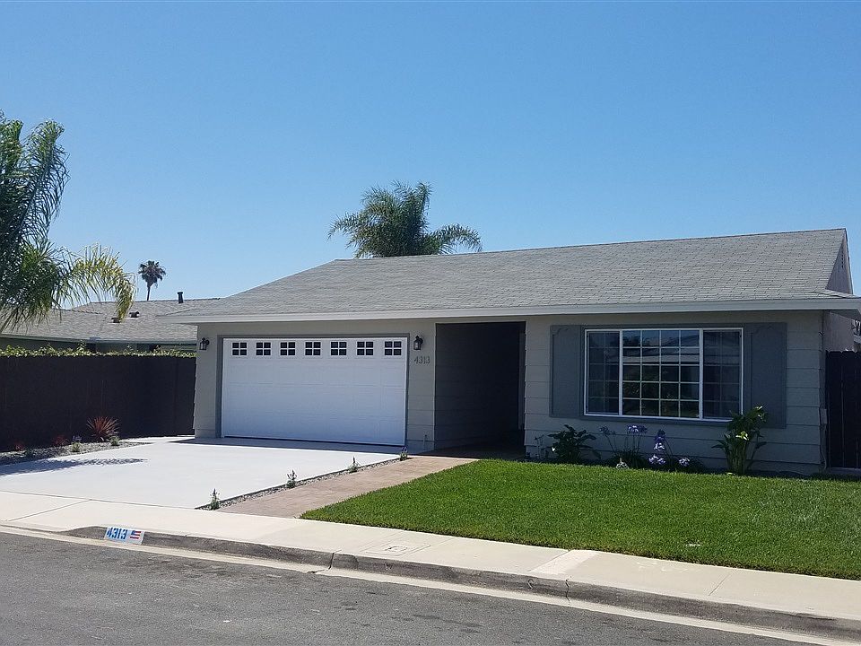 1st image of 4313 Arrecife Way