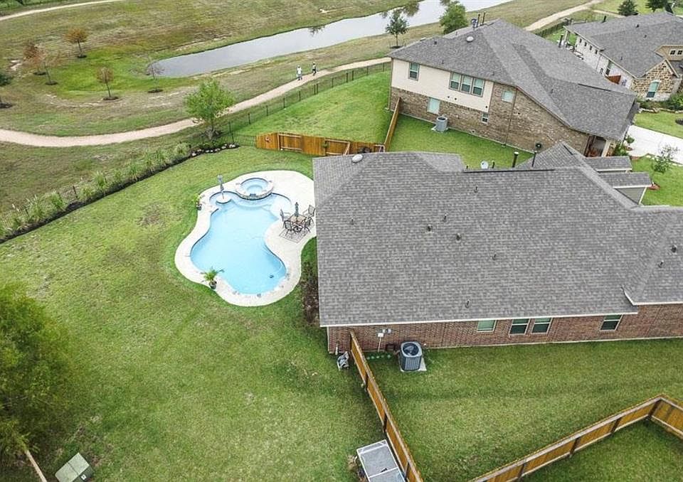 1st image of 24411 Pine Canyon Falls Cir
