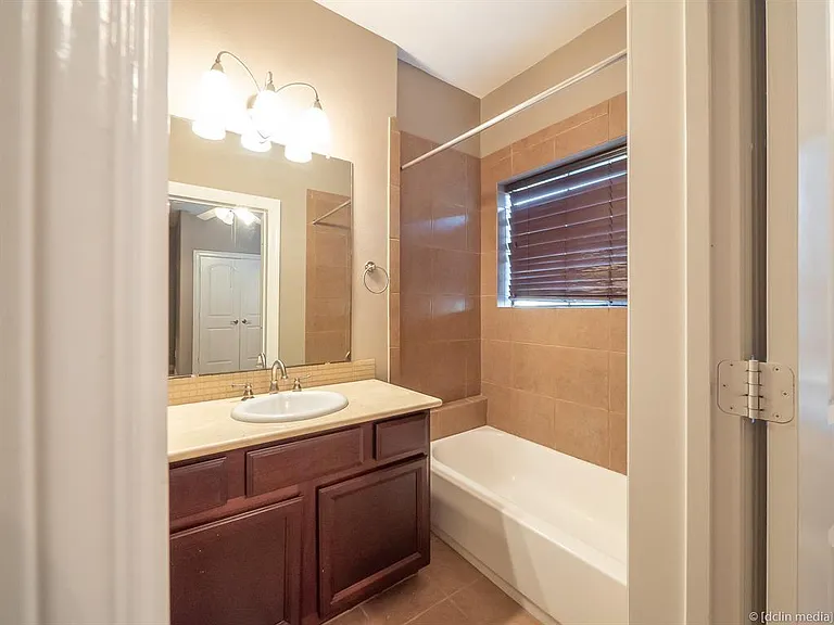 4118 Bonner View Ln — Photo 23