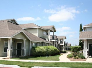 705 Village Way APT 9207, New Braunfels, TX 78130