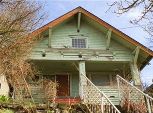 818 19th Ave S, Seattle, WA 98144