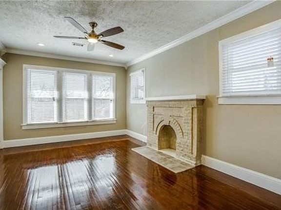 2nd image of 5901 Belmont Ave APT 3