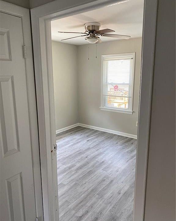 1st image of 9544 5th Bay St APT 3