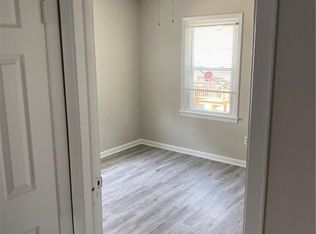 9544 5th Bay St APT 3, Norfolk, VA 23518
