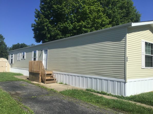 969 State Route 28 LOT 24
