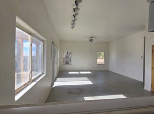 442 Brunn School Rd #A, Santa Fe, NM 87505