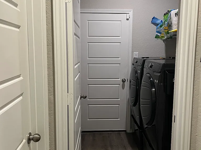 7125 Pisces Way — Photo 11