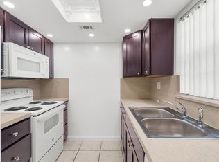 1783 NW 15th Vis #1809-1, Boca Raton, FL 33432