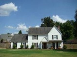 9355 Morning Grove Cv, Cordova, TN 38016