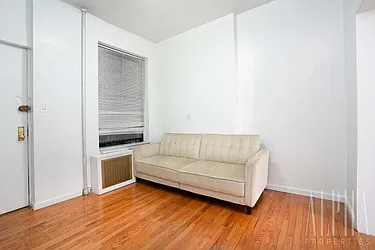 Rented by Alpha Properties NYC I LLC