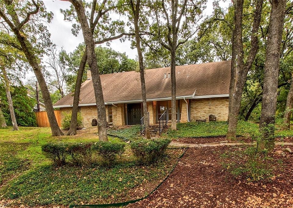 2nd image of 4109 Linkwood Dr