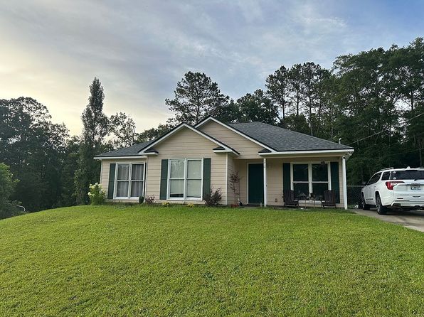 214 Lee Road 2066