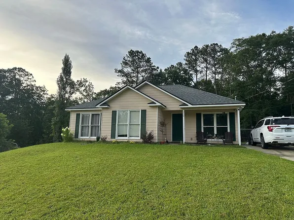 214 Lee Road 2066, Phenix City, AL 36870