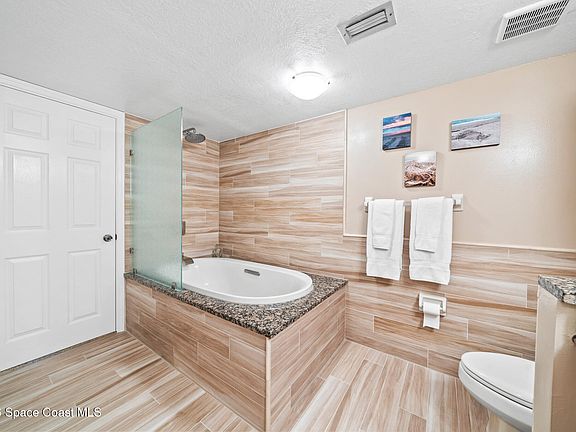5th image of 8496 S Ridgewood Ave #3405
