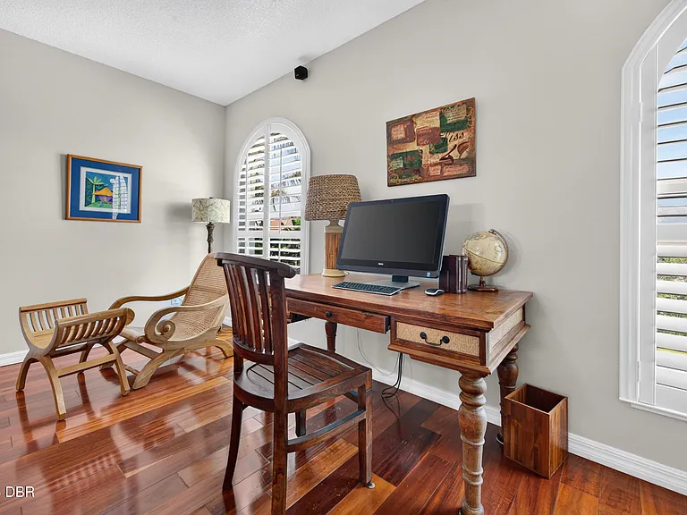 6447 Engram Rd — Photo 23