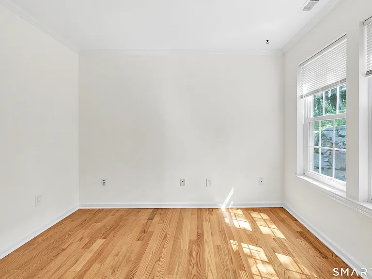 259 Mayfield Dr #259 — Photo 17