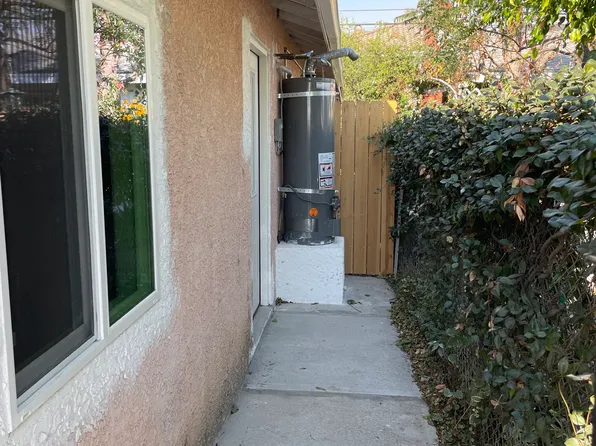 3707 Mayland Ave, Baldwin Park, CA 91706