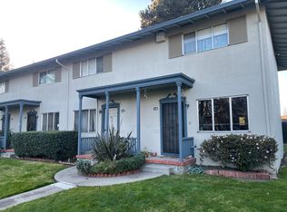 478 Craven Ct, Hayward, CA