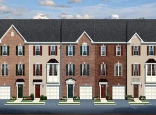 300 Fort Hoyle Rd, Joppa, MD 21085