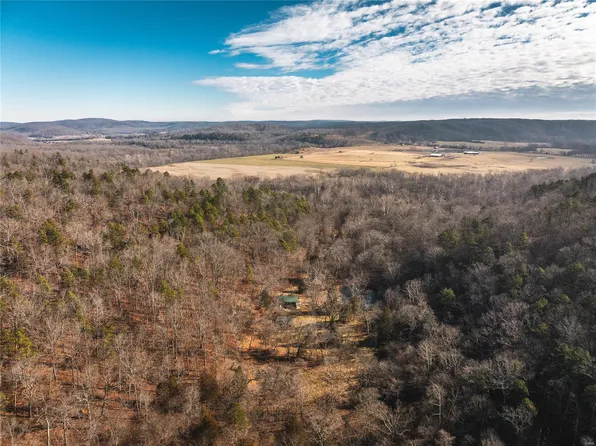 1492 Madison #455, Annapolis, MO 63620