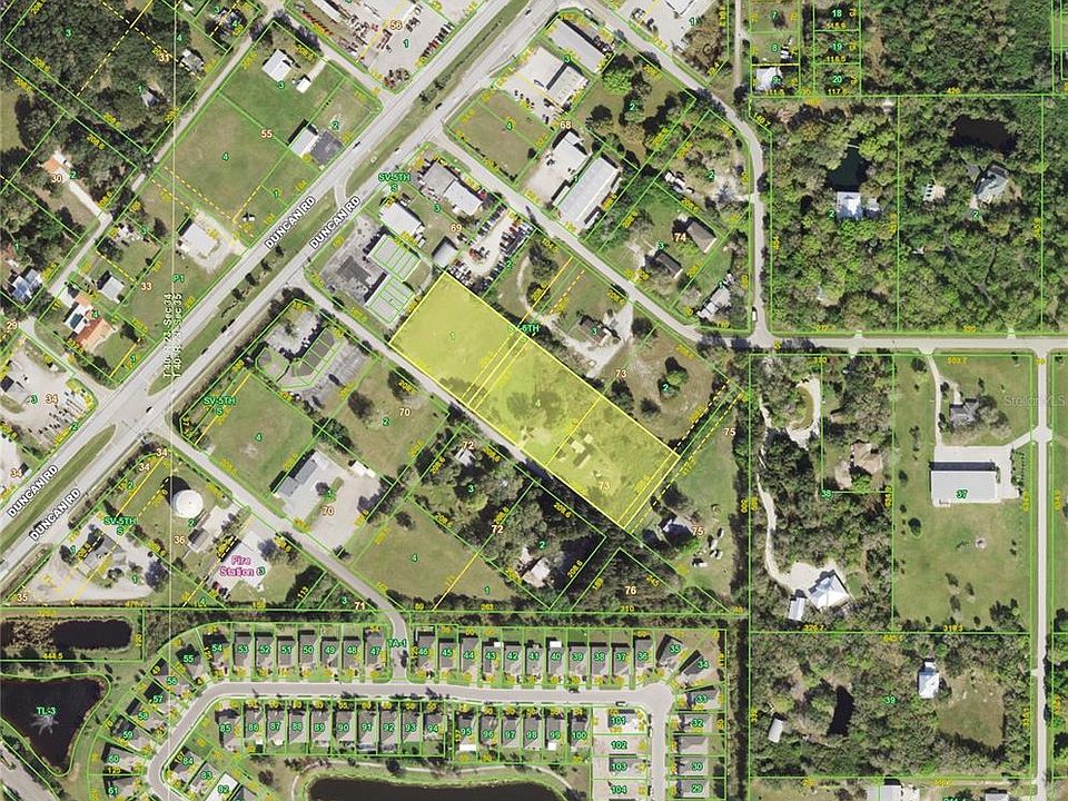 1st image of 924 Bloxham Ave