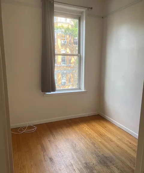 1140 Garden St #2A — Photo 8