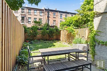 Sold by Halstead Real Estate
