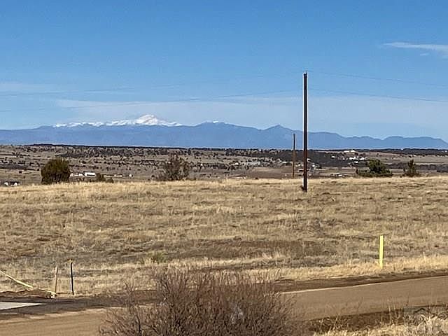2nd image of Tbd Cummings Dr