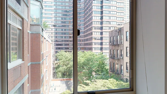 Rented by The Monterey | media 1