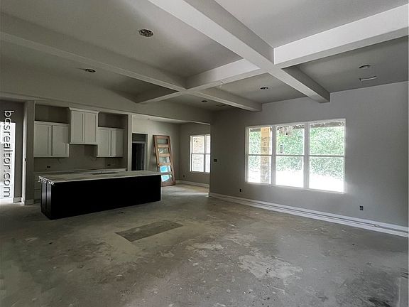 3rd image of 2008 Lola Ln