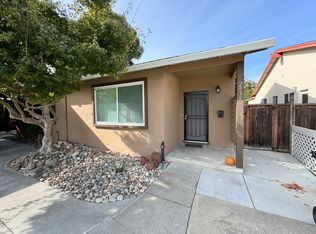 2935 Driftwood Dr #2935, San Jose, CA 95128
