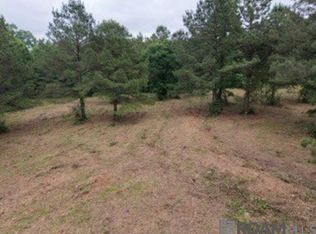 10 Tbd La Hwy, Clinton, LA 70722