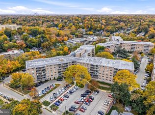 Beaver Hill, Jenkintown, PA 19046