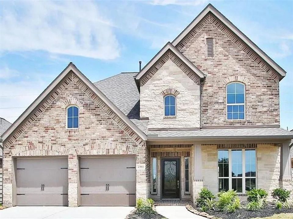 1st image of 2361 Olive Forest Ln