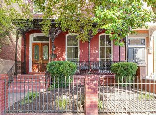 10 E Clay St, Richmond, VA 23219
