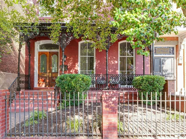 10 E Clay St, Richmond, VA 23219
