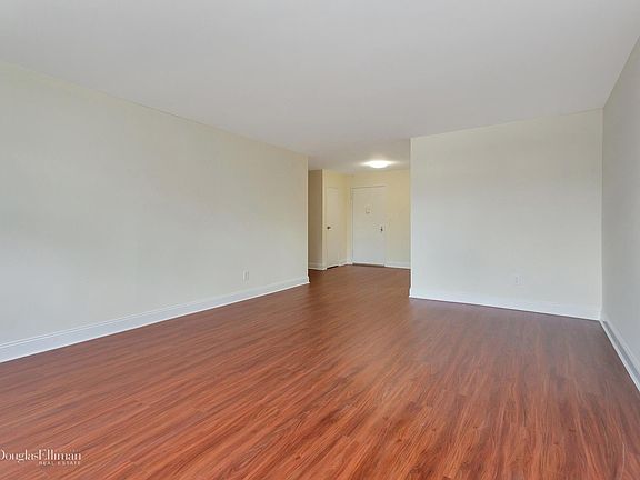 5th image of 250 N Village Ave APT A9
