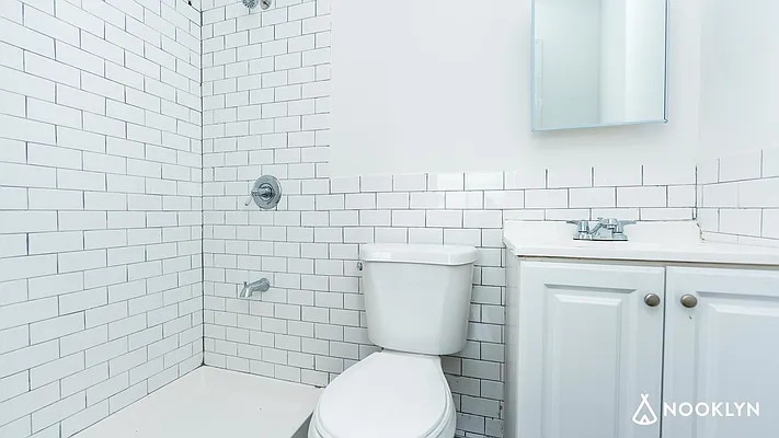 Rented by Nooklyn NYC LLC | media 36