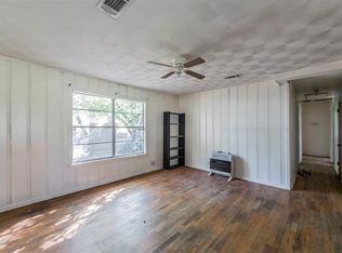 1900 Church St, Commerce, TX 75428