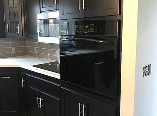 19640 Avondale Dr, Brookfield, WI 53045