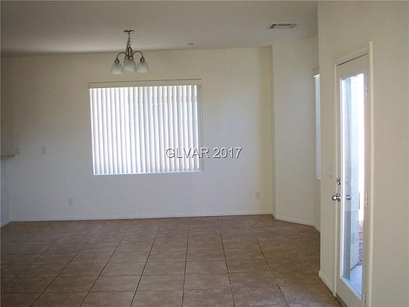 3rd image of 8957 Tamar Sage Ct #0