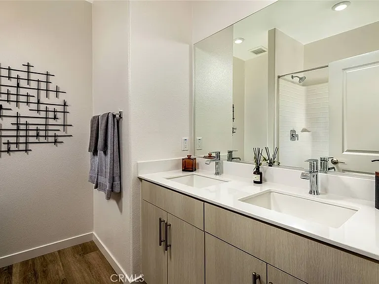 27857 S Reese Dr — Photo 9