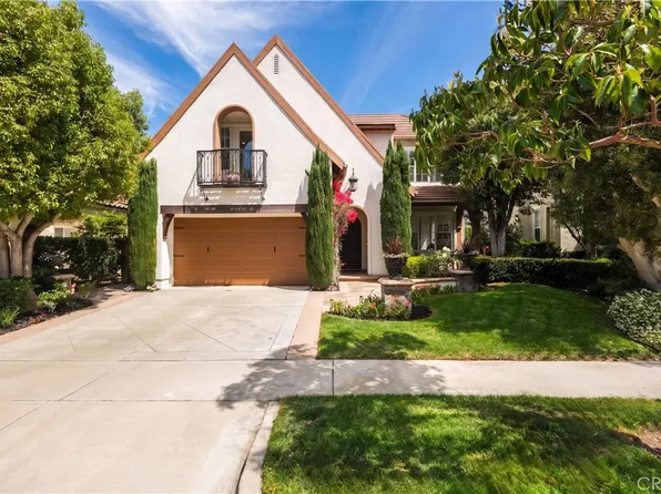 21 Fayence, Newport Coast, CA 92657